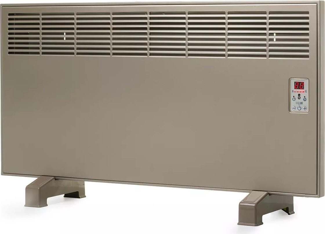 Конвектор iVigo EPK4590E20 (шампань)