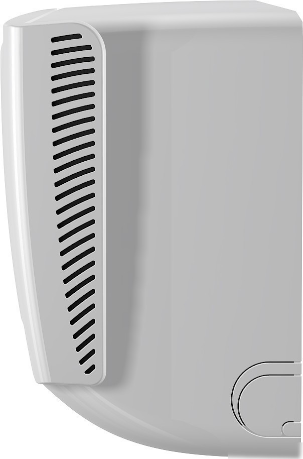 Кондиционер Thermex Sesto 9
