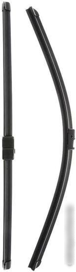 Bosch 3.397.118.925