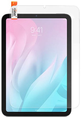 Защитное стекло Bingo Mietubl Tablet 2.5D для Honor Pad X8 Pro/Pad X9/Pad X9a