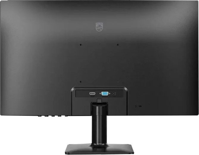 Монитор Philips 24E2N1110/00