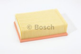 Воздушный фильтр Bosch 1457433046