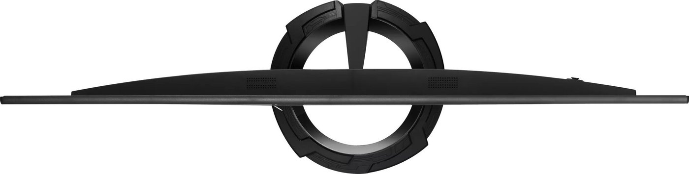 Игровой монитор ASUS TUF Gaming VG249Q3R