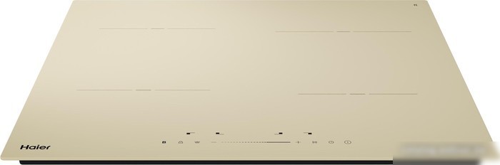 Варочная панель Haier HHY-Y64TVTC