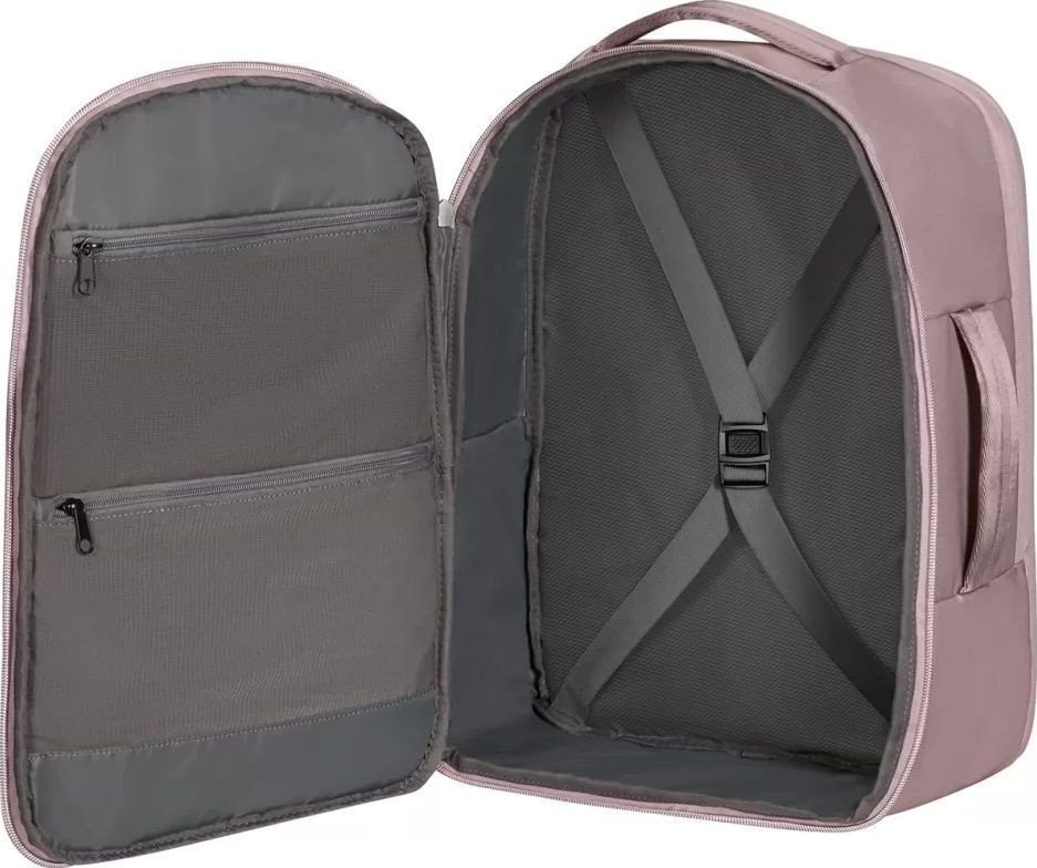 Городской рюкзак Samsonite Guardit classy 2.0 KT0-18006