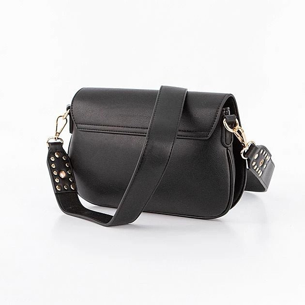 Женская сумка Marzia 700-SD22121-BLK (черный)