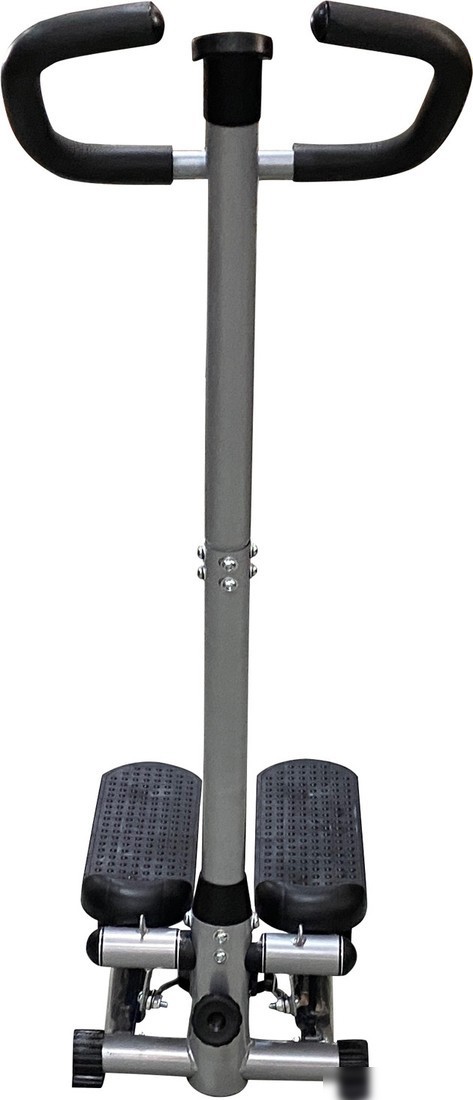 Классический степпер Atlas Sport AS-2003