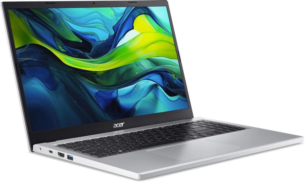 Ноутбук Acer Aspire Go AG15-32P-39R2 NX.J73AA.001