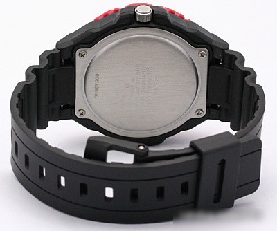 Наручные часы Casio MRW-S300H-4B