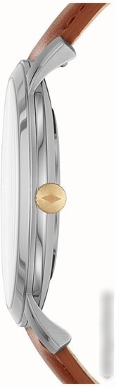 Наручные часы Fossil The Minimalist FS5499