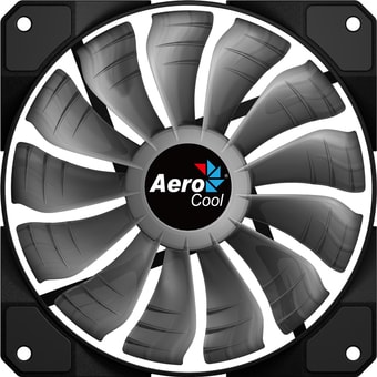 Вентилятор для корпуса AeroCool P7-F12