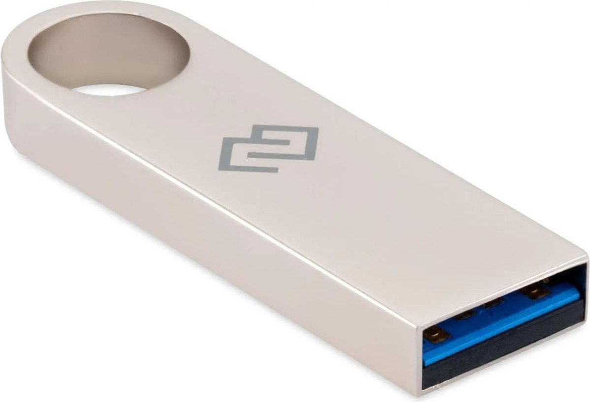 USB Flash Digma Drive3 512GB DGFUL512A30SR