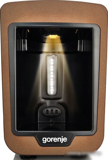 Электрическая турка Gorenje ATCM730T