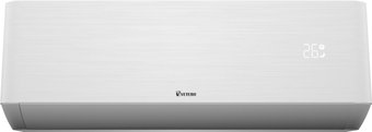 Кондиционер Vetero Moderno Inverter V-S09MAC