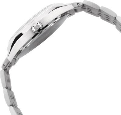 Наручные часы Emporio Armani AR1977