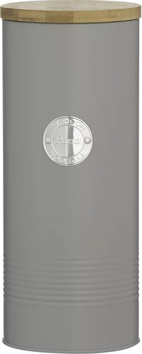Емкость Typhoon Living 1400.737V