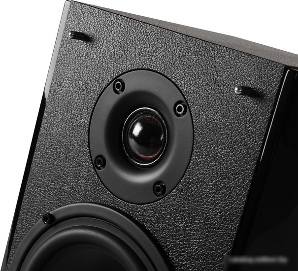 Акустика Edifier R2000DB (черный)