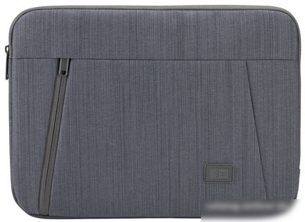 Чехол Case Logic Huxton 13.3" HUXS-213 (graphite)