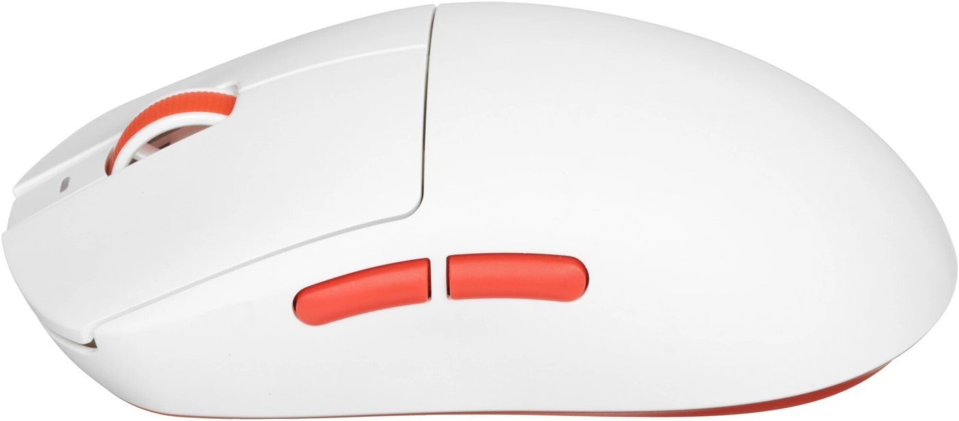Игровая мышь Red Square ATK A9 X (белый)