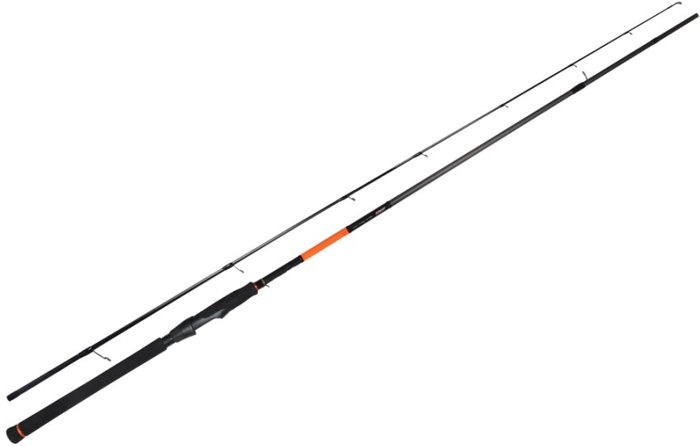 Удилище Maximus Axiom-X 21L MSAXX21L