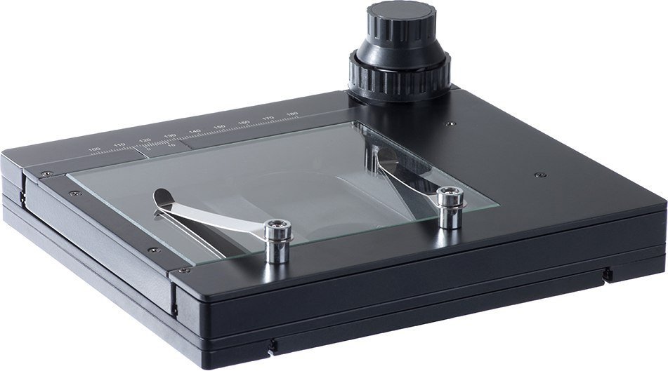 Микромед Двухкоординатный MC-2-ZOOM 10489