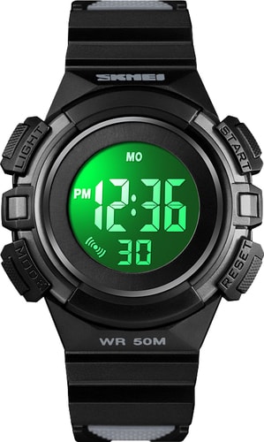 Skmei 1485 (черный)
