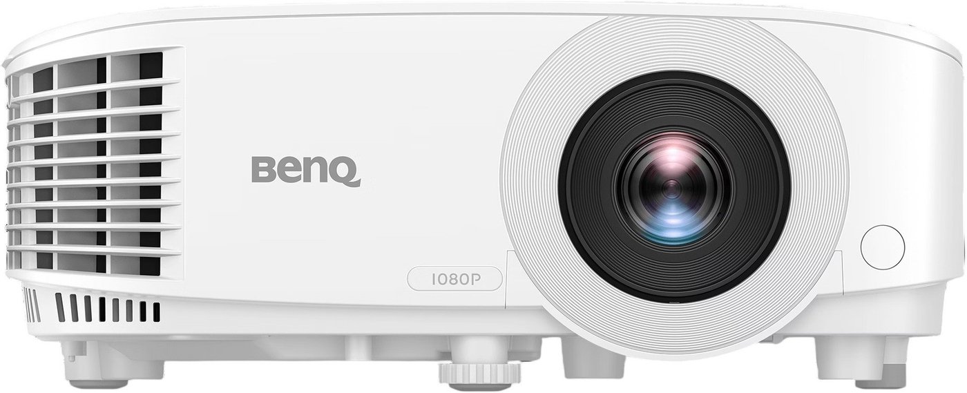 Проектор BenQ TH575i