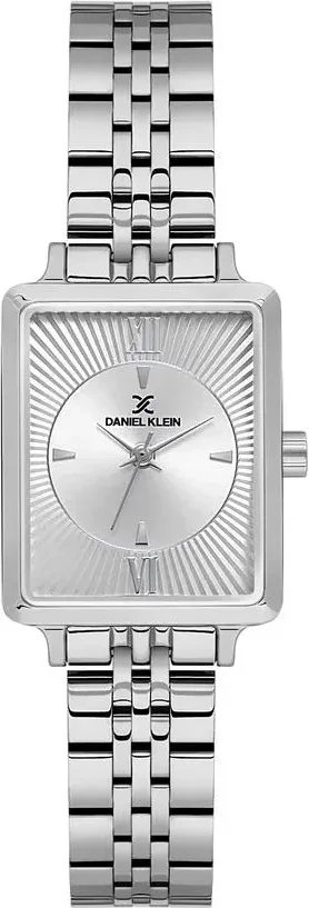 Наручные часы Daniel Klein 14055-1