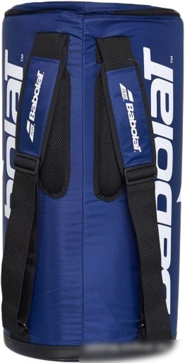 Корзина для теннисных мячей Babolat Ball Bag 850522-136