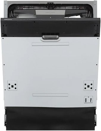 Встраиваемая посудомоечная машина Krona Kamaya 60 BI V2