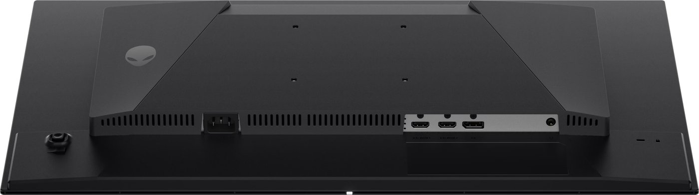 Игровой монитор Dell Alienware AW2726DM