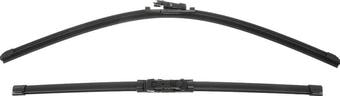Bosch Aerotwin 3.397.118.967