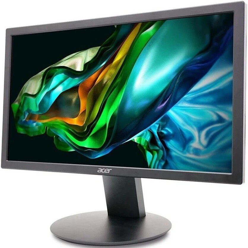 Монитор Acer V206QAbi UM.IV6CD.A03