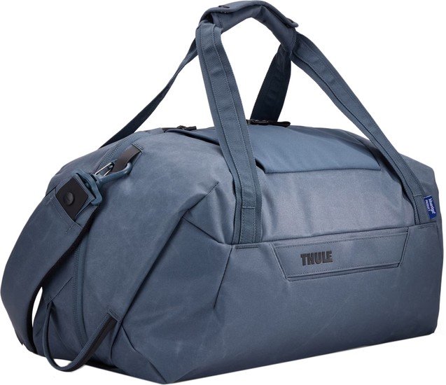 Дорожная сумка Thule Aion TAWD135DSL (dark slate)