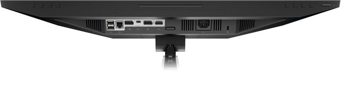 Монитор HP E27m G4 40Z29AA