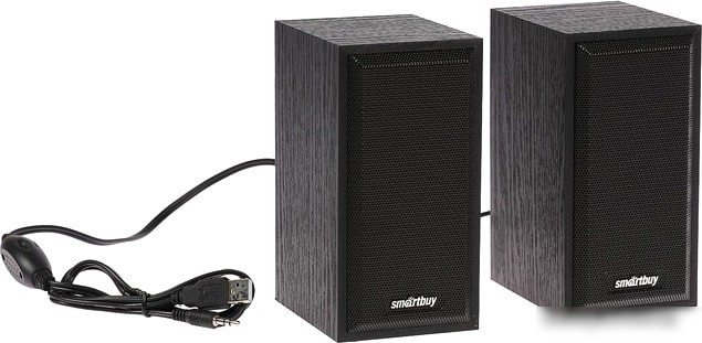 Акустика SmartBuy One SBA-101