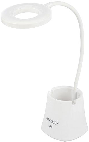 Настольная лампа Energy EN-LED32 366059