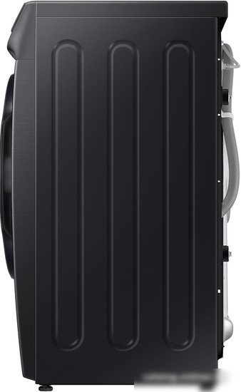 Стиральная машина Samsung WW80AG6S28ABLP