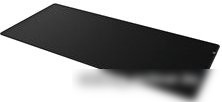 Коврик для стола HyperX Pulsefire Mat XL