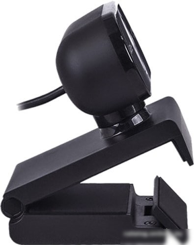Веб-камера A4Tech PK-925H