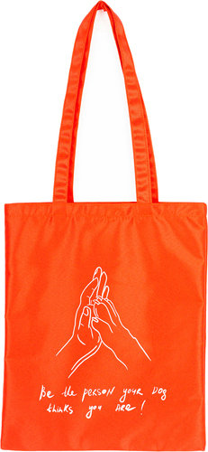 Сумка шоппер Good Bag 390617