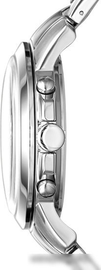 Наручные часы Fossil Grant FS4736IE