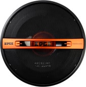 Компонентная АС EDGE EDST216C-E6