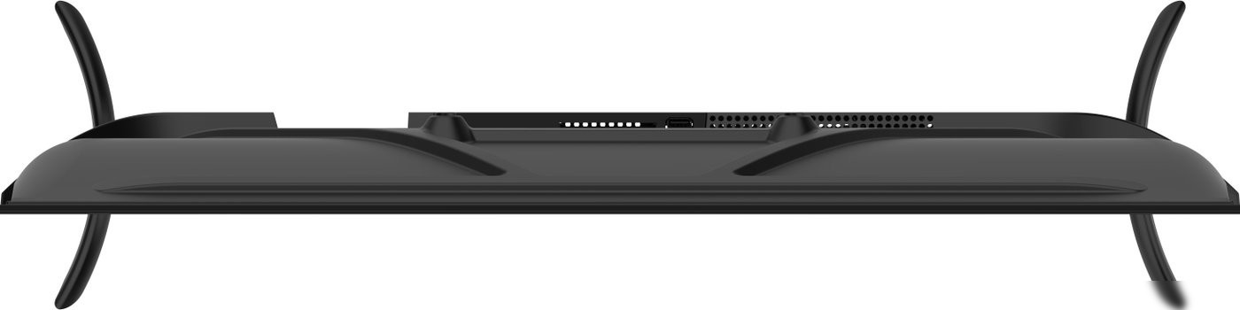 Телевизор Topdevice 32" TDWC32BH1000V
