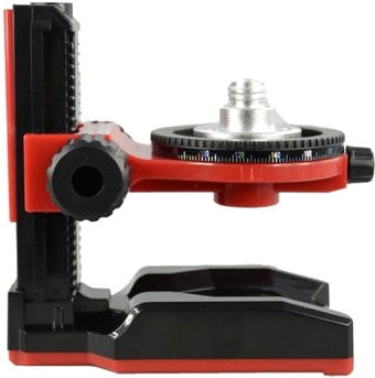 Универсальное крепление Condtrol Wall Mount Pro