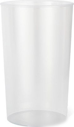 Погружной блендер BQ HB533PS