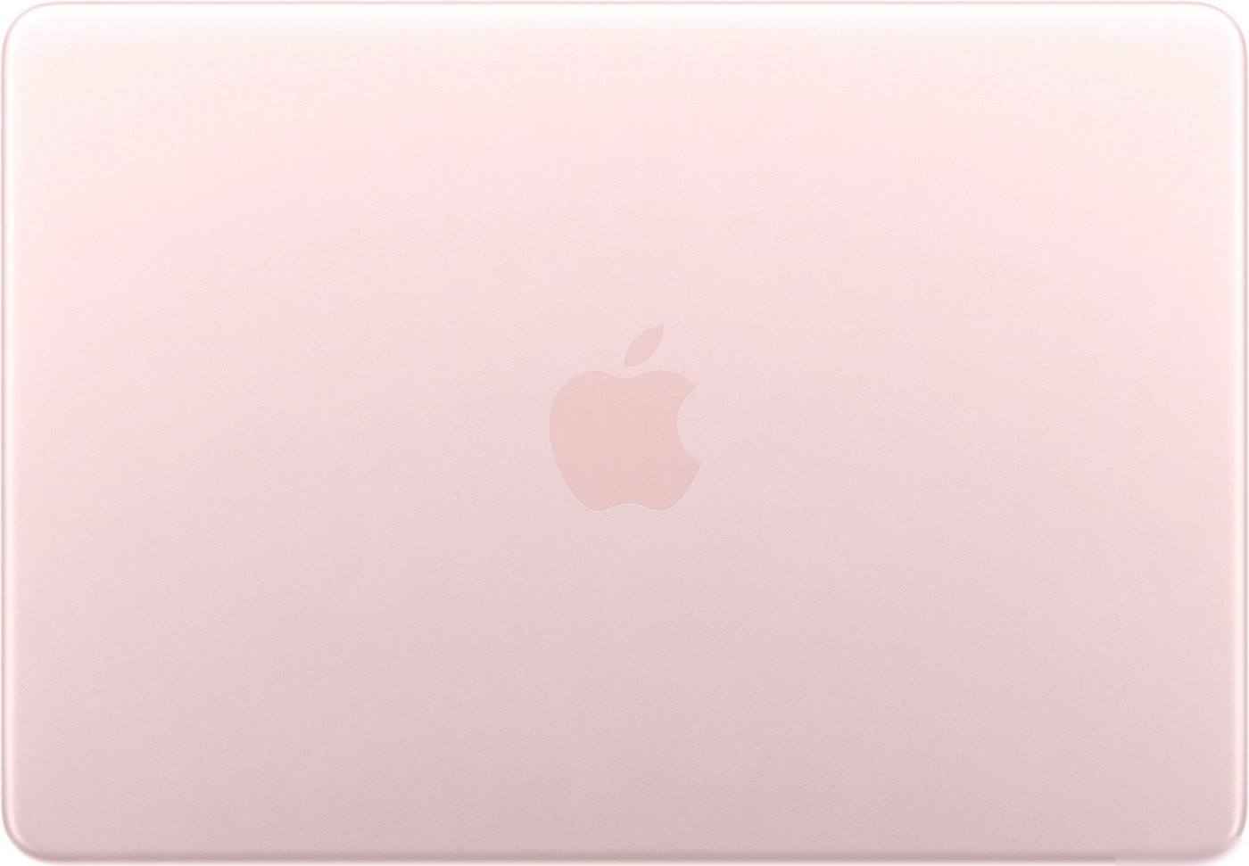 Ноутбук Apple MacBook Neo 13" A18 Pro 2026 MHFJ4