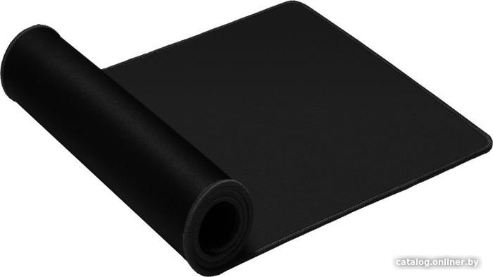 Коврик для стола Defender Black Ultra XXL One