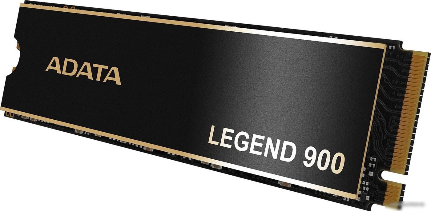 SSD ADATA Legend 900 1TB SLEG-900-1TCS
