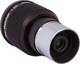 Sky-Watcher UWA 58° 8мм 1.25 67876